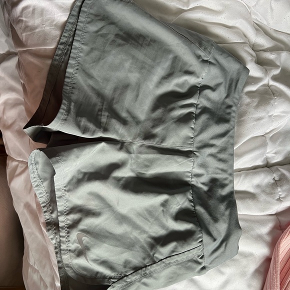 Nike Pants - Nike shorts